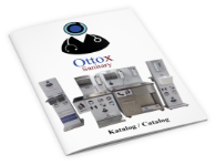 Download the promotional catalog