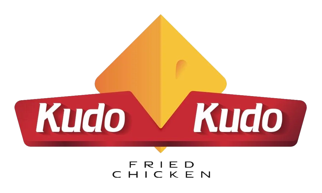 Kudo