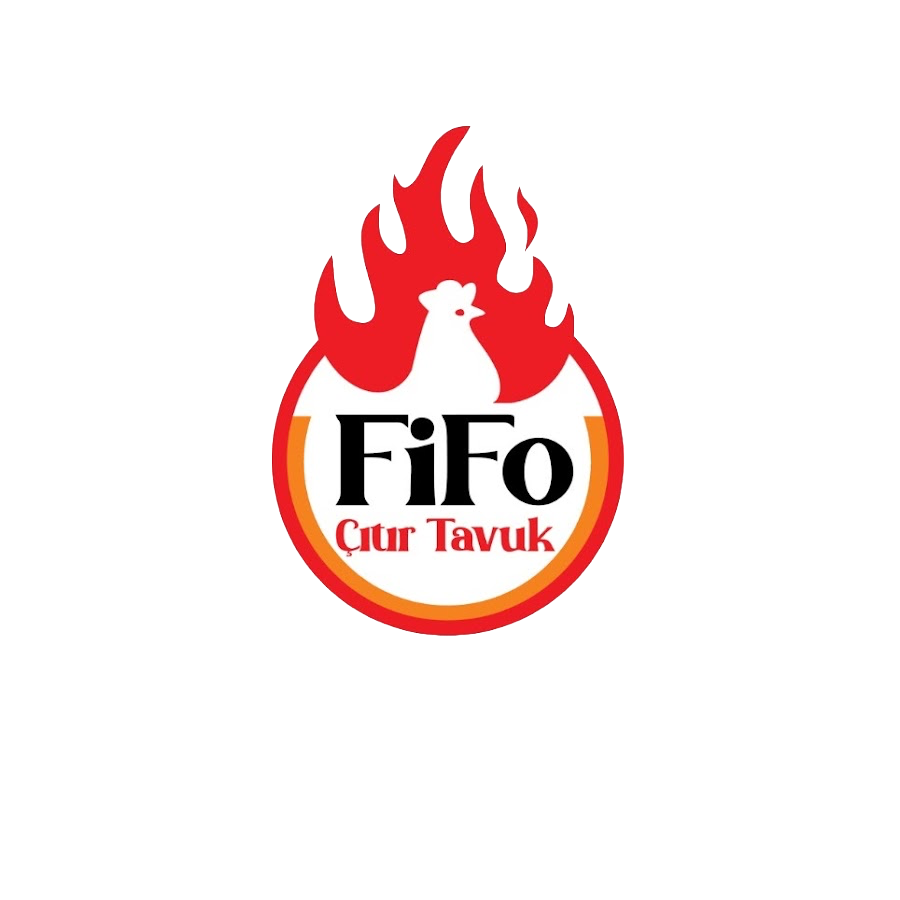 FİFO ÇITIR TAVUK