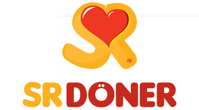 SR Döner