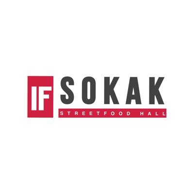 IF SOKAK