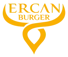 Ercan burger