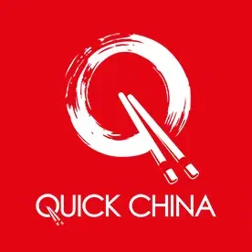Quick China