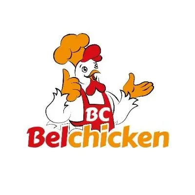 Bel Chicken