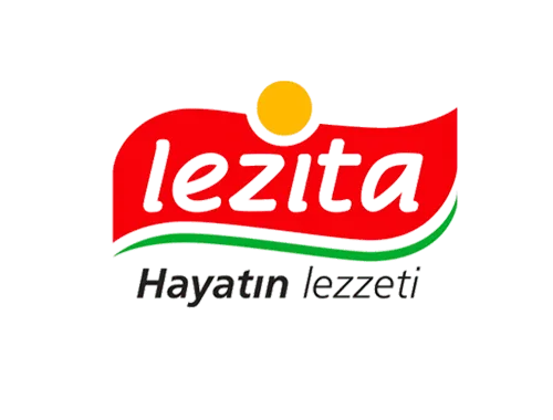 Lezita