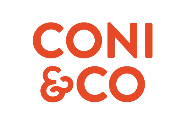 Coni co