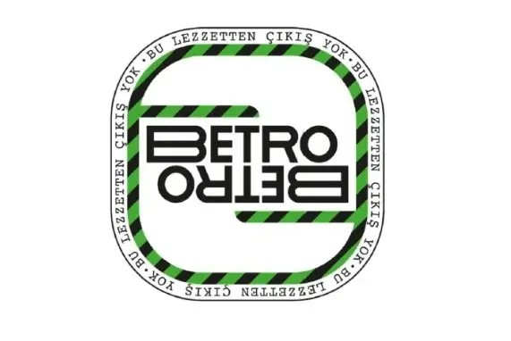 Betro Burger