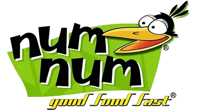 Num Num