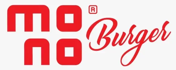 Mono Burger