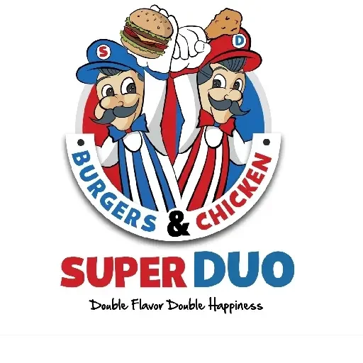 Super Duo