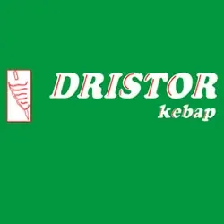 Dristor
