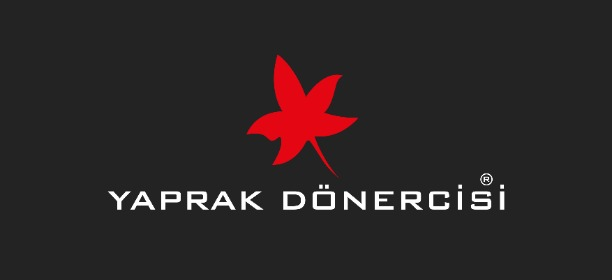 Yaprak Dönercisi