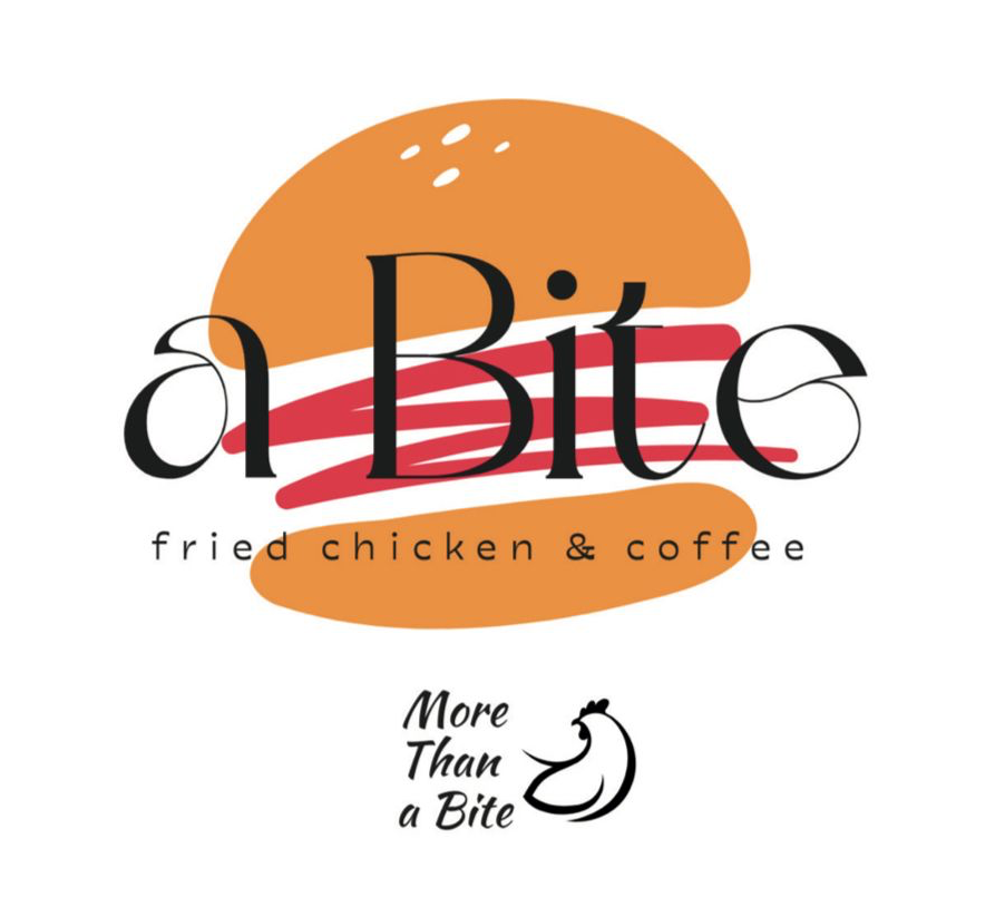  A BITE 