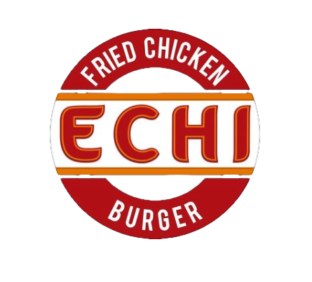 ECHI