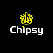 CHIPSY