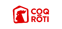 coqroti