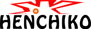 Henchiko