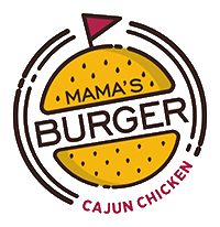 Mamas Burger